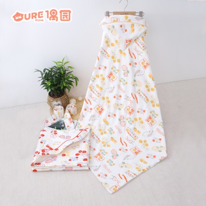 辅助用品