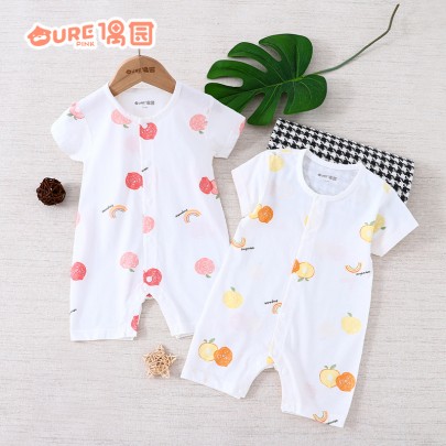 夏季