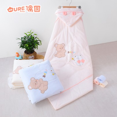辅助用品