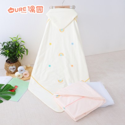 辅助用品