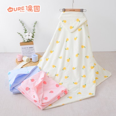 辅助用品