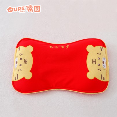 辅助用品