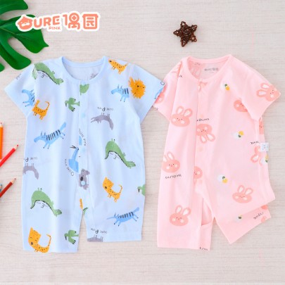 夏季