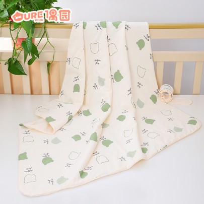辅助用品