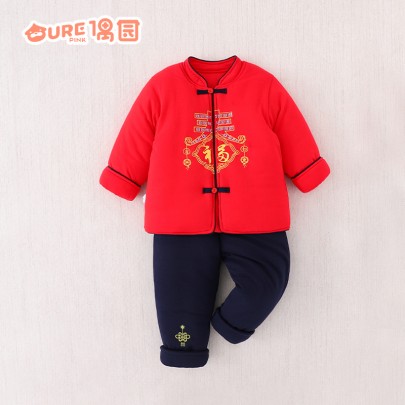 中国风