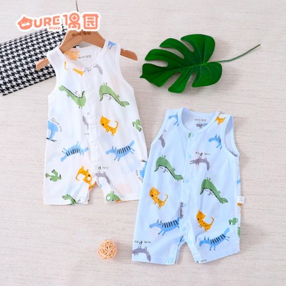 夏季
