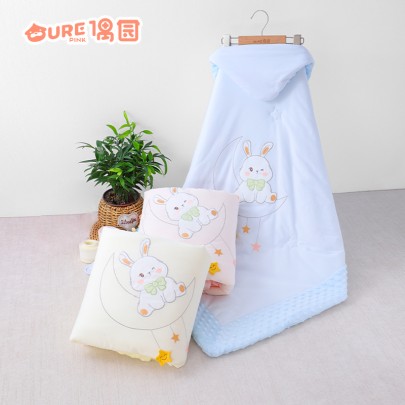 辅助用品