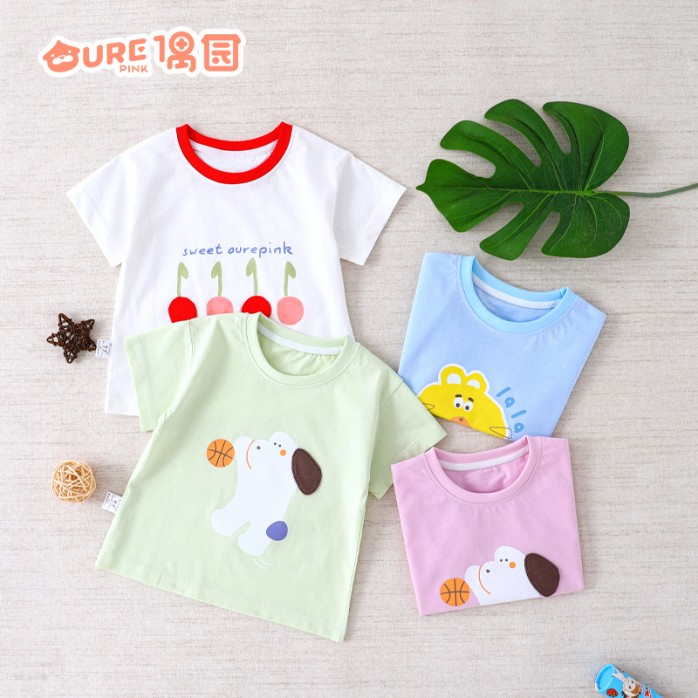 夏季