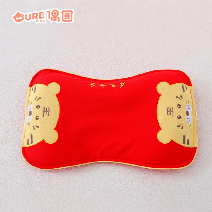 辅助用品