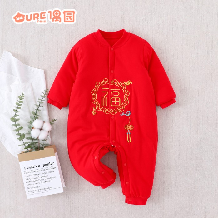 中国风