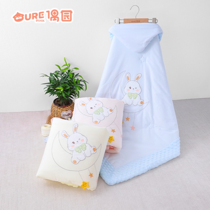 辅助用品